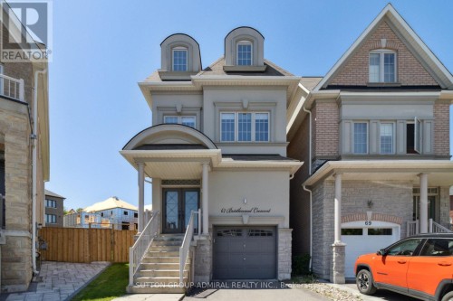 Featured Listing Photo 