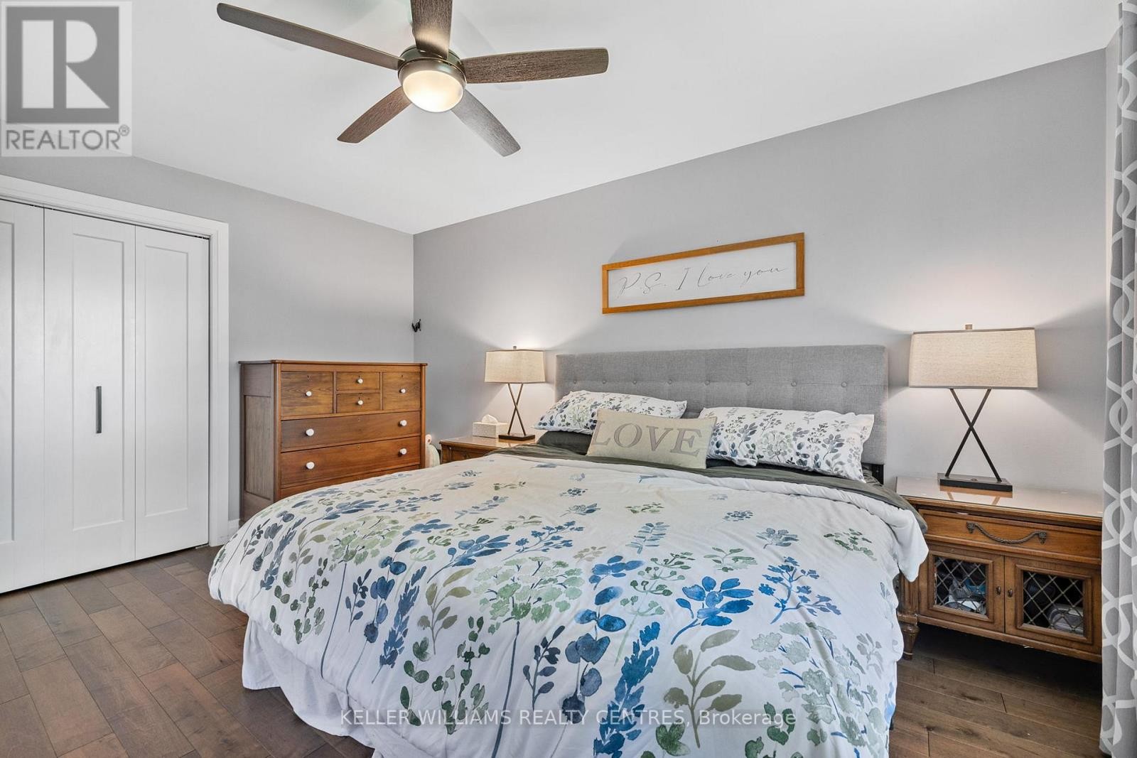 












4 SELBY STREET

,
Innisfil (Cookstown),




Ontario
L0L1L0

