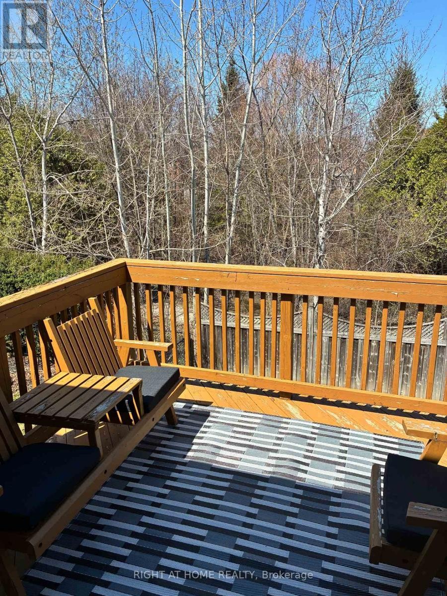 












46 WOODHAVEN CRESCENT

,
Richmond Hill (Oak Ridges),




Ontario
L4E3T2

