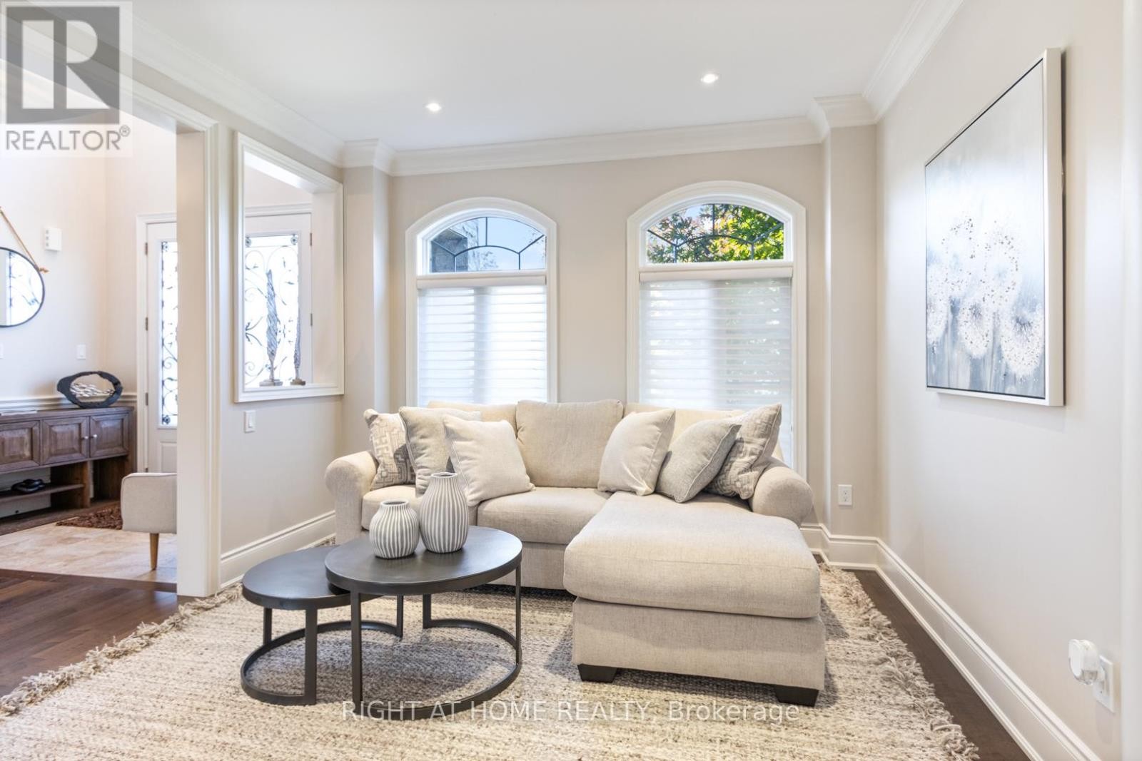 












126 VINES PLACE

,
Aurora (Bayview Southeast),




Ontario
L4G0R7

