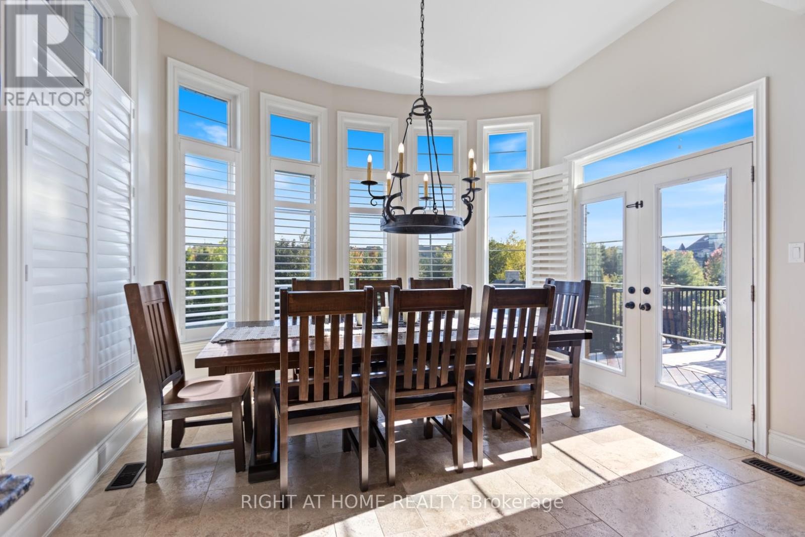 












126 VINES PLACE

,
Aurora (Bayview Southeast),




Ontario
L4G0R7

