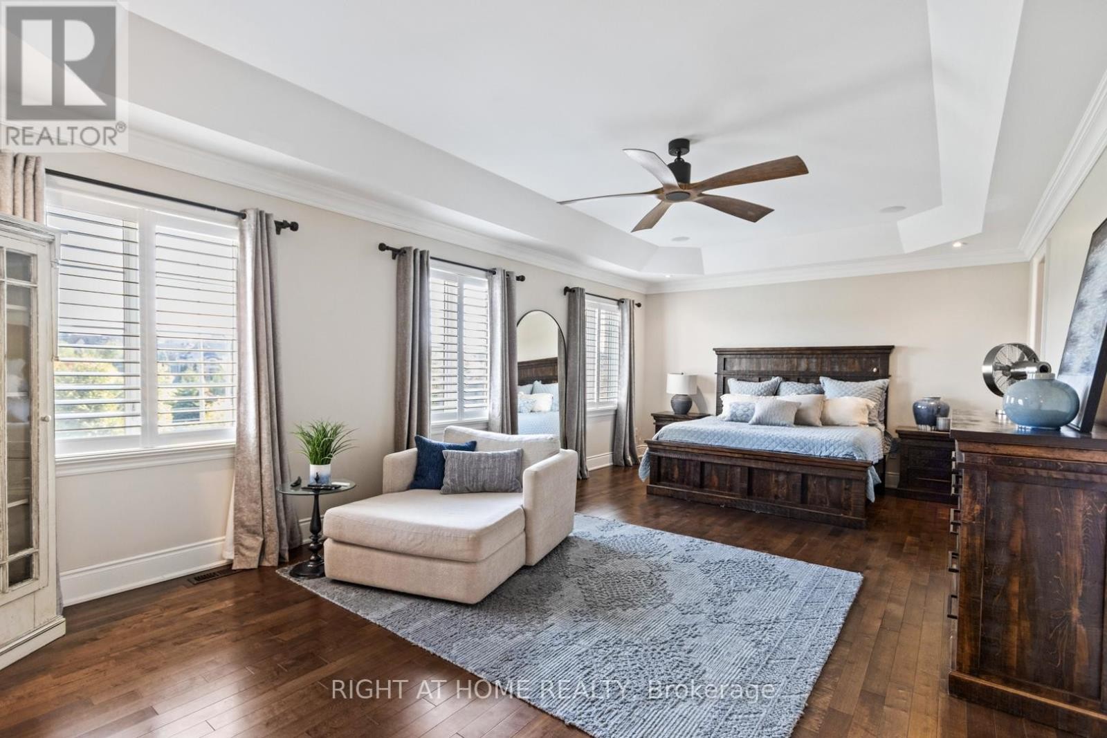 












126 VINES PLACE

,
Aurora (Bayview Southeast),




Ontario
L4G0R7

