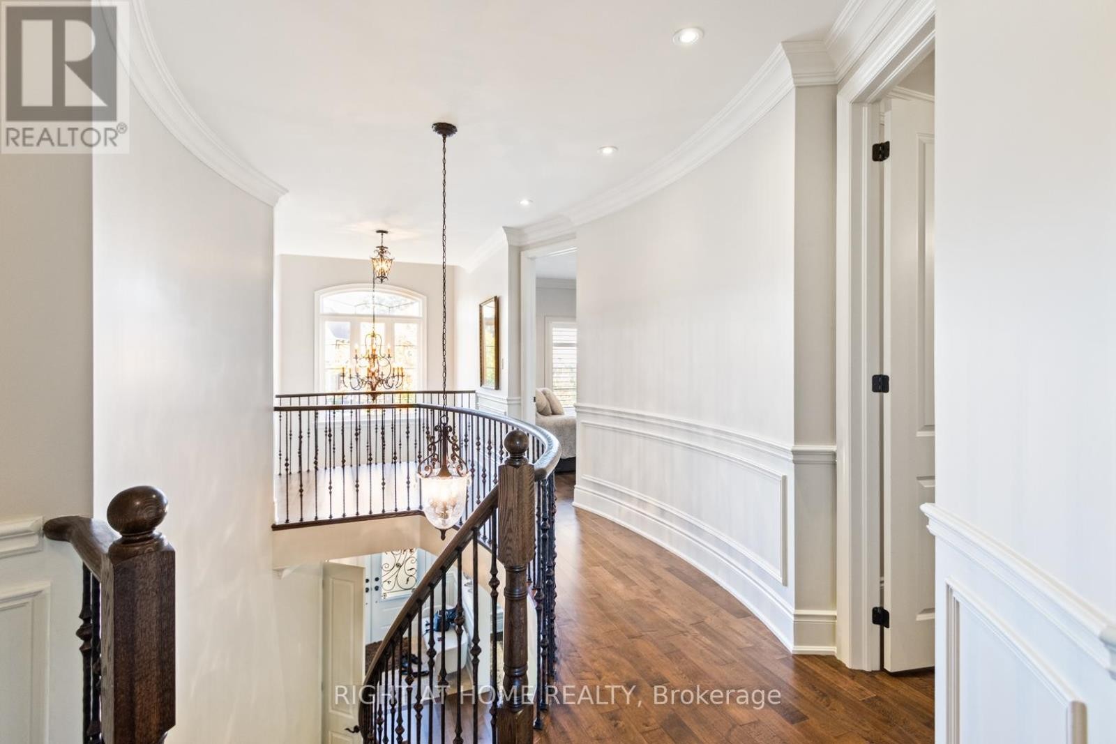 












126 VINES PLACE

,
Aurora (Bayview Southeast),




Ontario
L4G0R7

