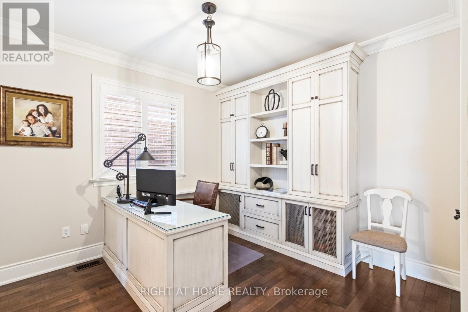 












126 VINES PLACE

,
Aurora (Bayview Southeast),




Ontario
L4G0R7

