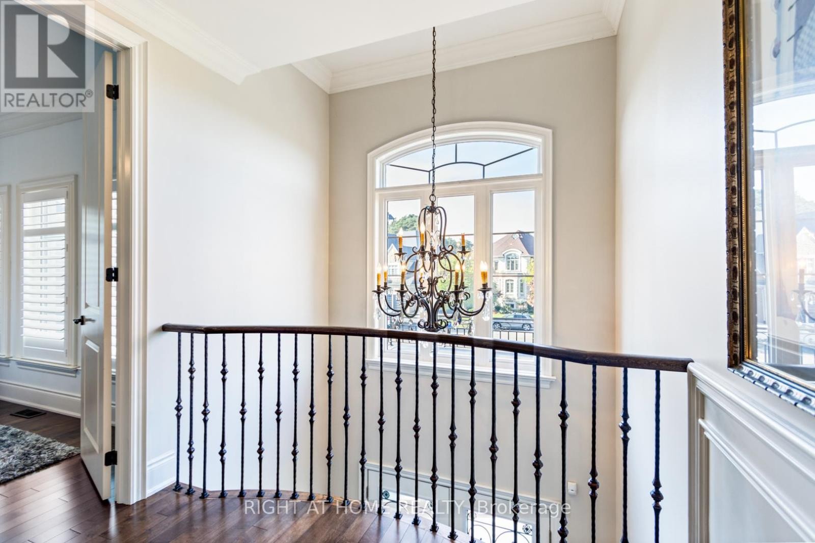 












126 VINES PLACE

,
Aurora (Bayview Southeast),




Ontario
L4G0R7

