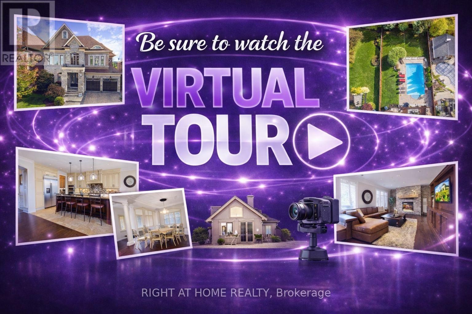 












126 VINES PLACE

,
Aurora (Bayview Southeast),




Ontario
L4G0R7

