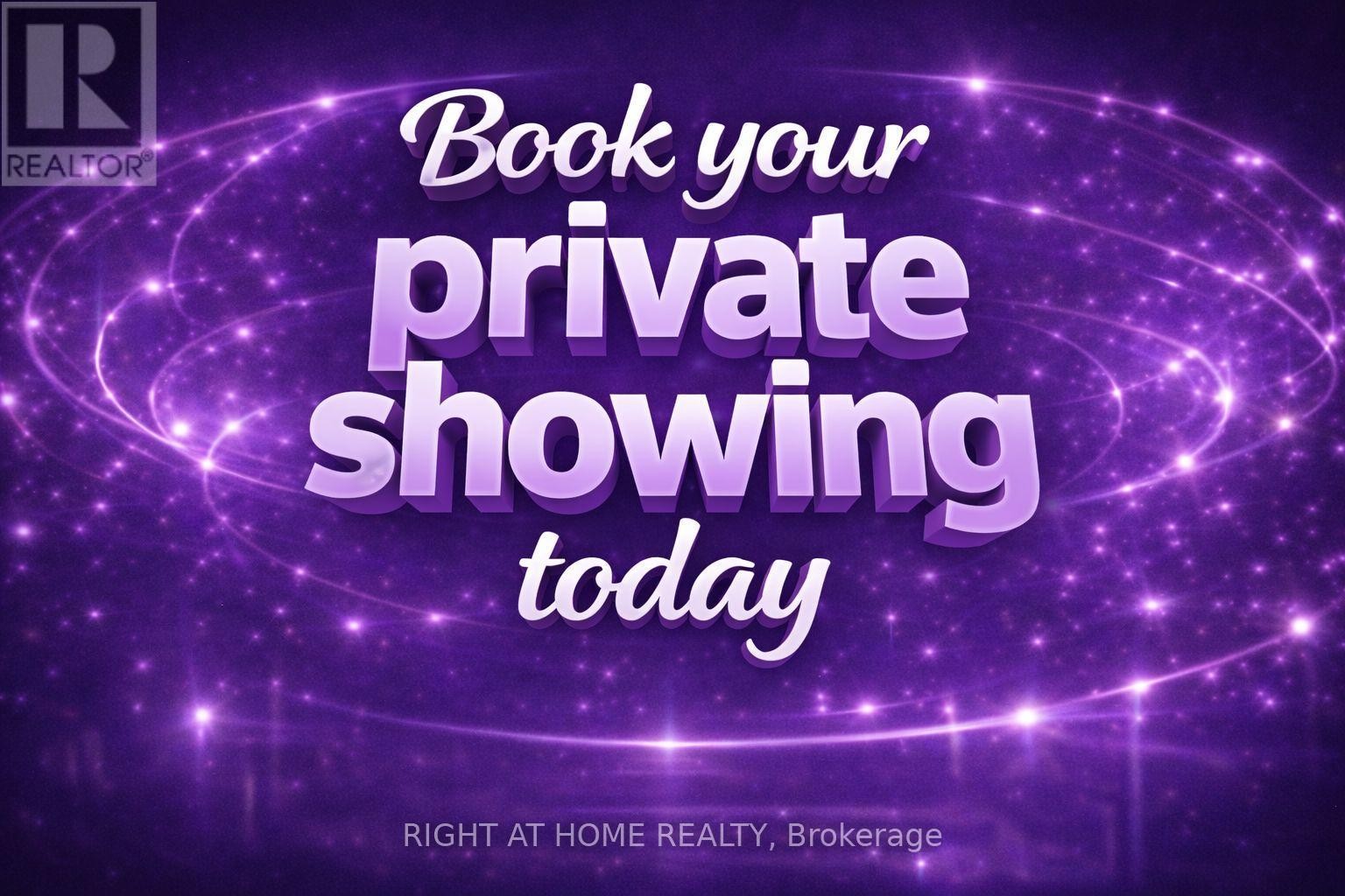 












126 VINES PLACE

,
Aurora (Bayview Southeast),




Ontario
L4G0R7

