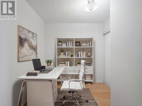 Virtually Staged Photo