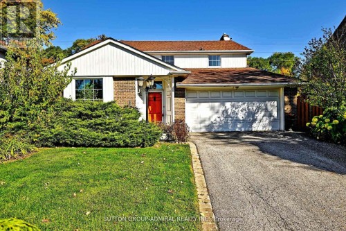 Featured Listing Photo 