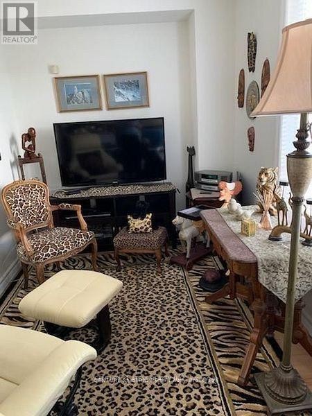 












BASMENT - 429 REEVES WAY BOULEVARD

,
Whitchurch-Stouffville (Stouffville),




Ontario
L4A0H2

