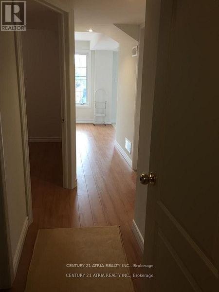 












BASMENT - 429 REEVES WAY BOULEVARD

,
Whitchurch-Stouffville (Stouffville),




Ontario
L4A0H2

