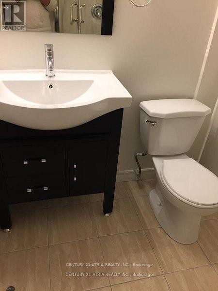 












BASMENT - 429 REEVES WAY BOULEVARD

,
Whitchurch-Stouffville (Stouffville),




Ontario
L4A0H2

