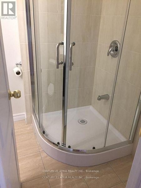 












BASMENT - 429 REEVES WAY BOULEVARD

,
Whitchurch-Stouffville (Stouffville),




Ontario
L4A0H2

