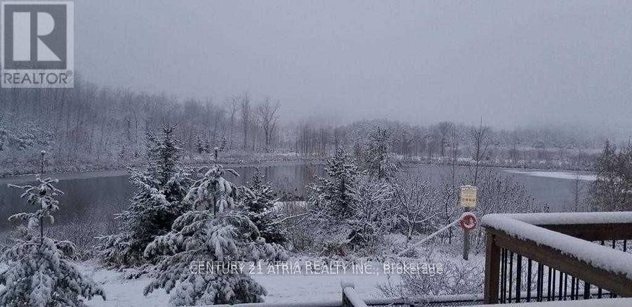 












BASMENT - 429 REEVES WAY BOULEVARD

,
Whitchurch-Stouffville (Stouffville),




Ontario
L4A0H2

