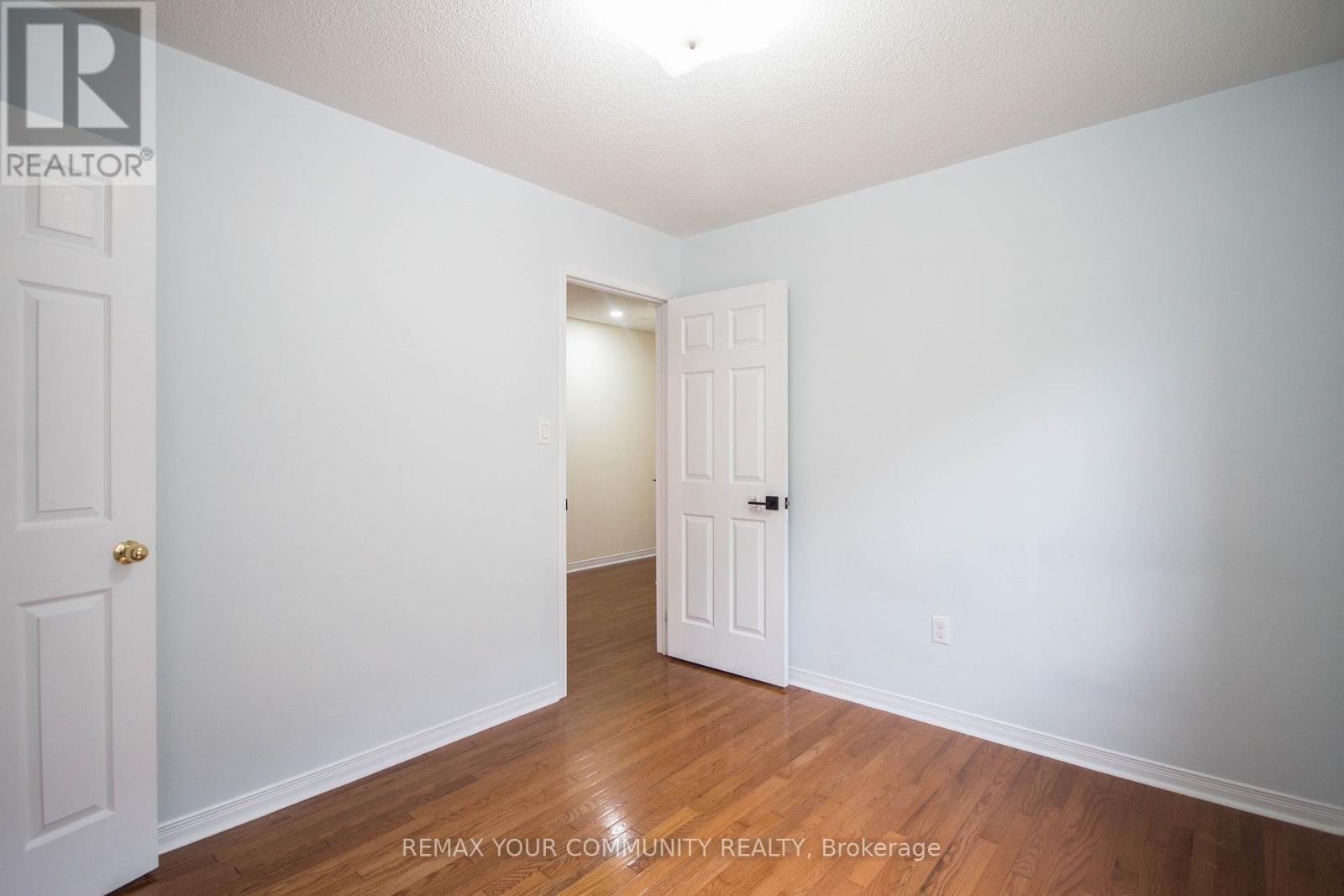 












15 VOYSEY WAY

,
Markham (Cedarwood),




Ontario
L3S0B4

