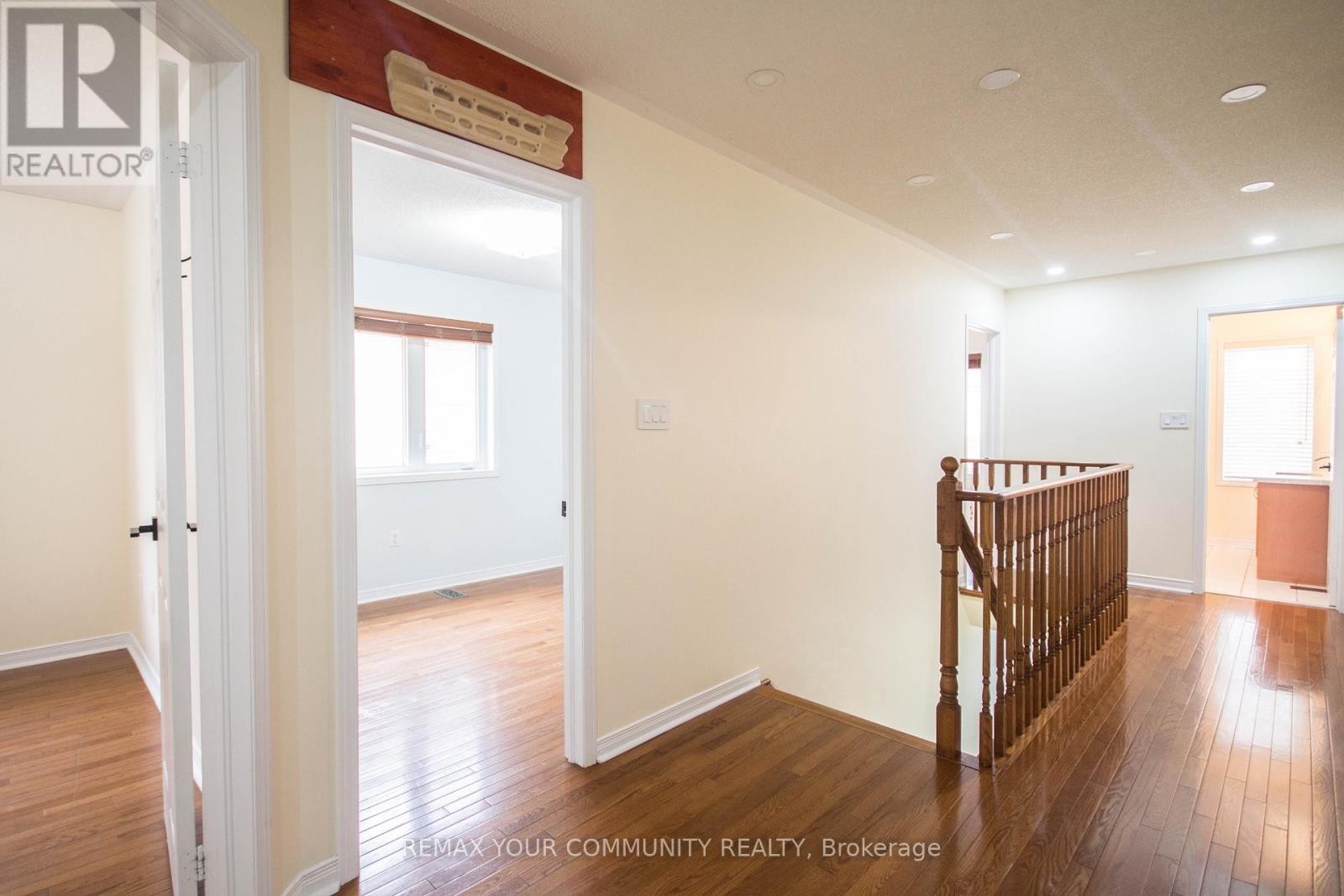 












15 VOYSEY WAY

,
Markham (Cedarwood),




Ontario
L3S0B4

