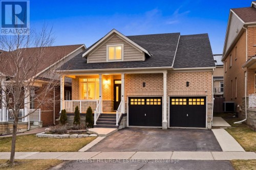 Featured Listing Photo 