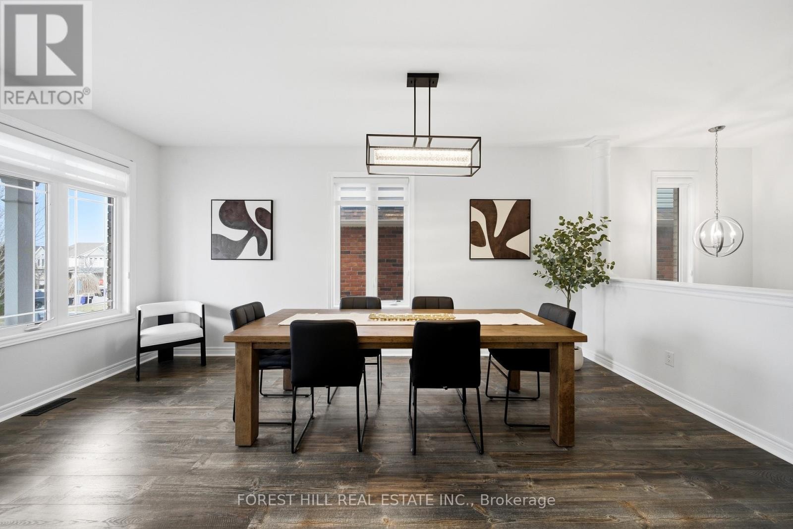 












43 MILLIGAN STREET

,
Bradford West Gwillimbury (Bradford),




Ontario
L3Z0A5

