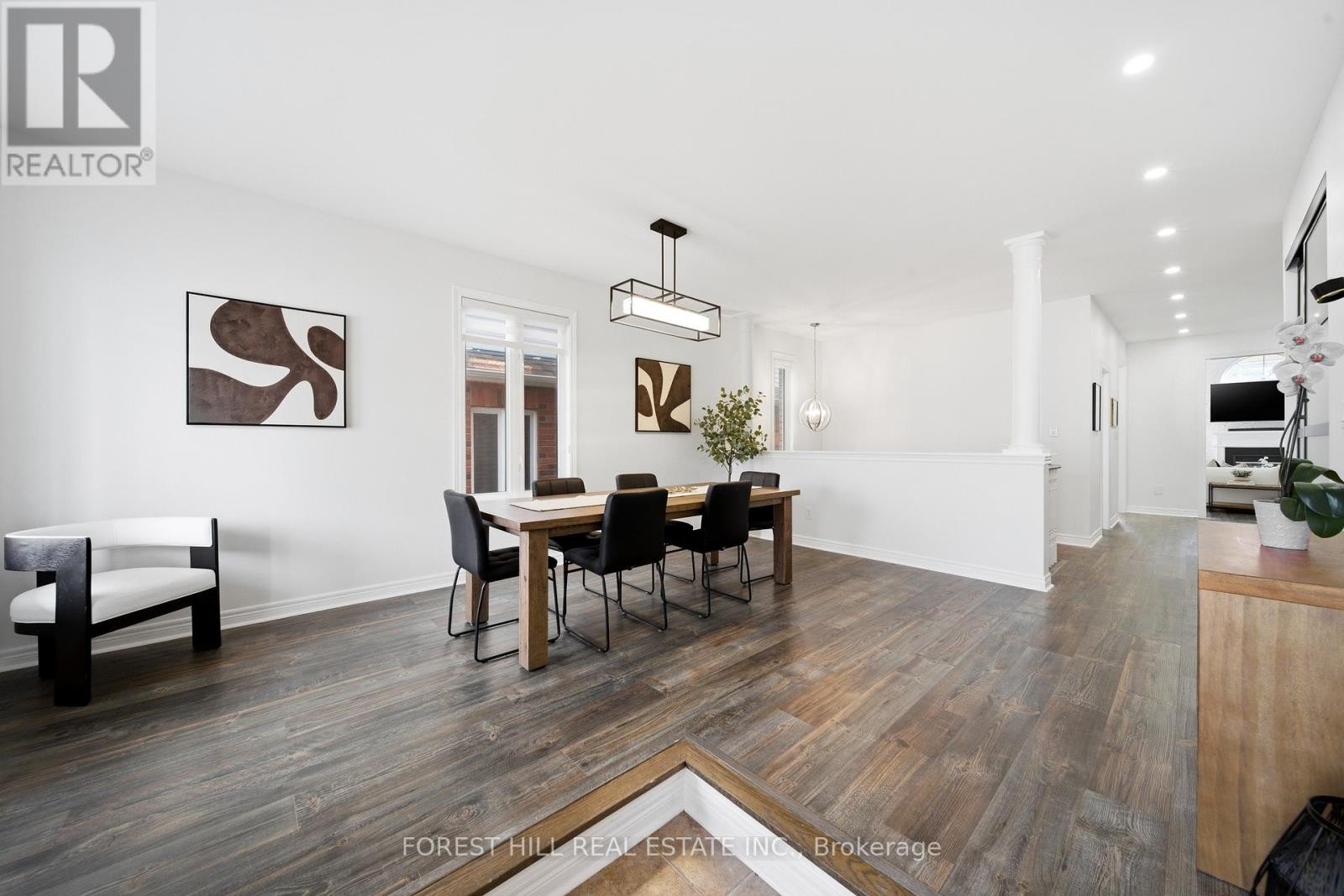 












43 MILLIGAN STREET

,
Bradford West Gwillimbury (Bradford),




Ontario
L3Z0A5

