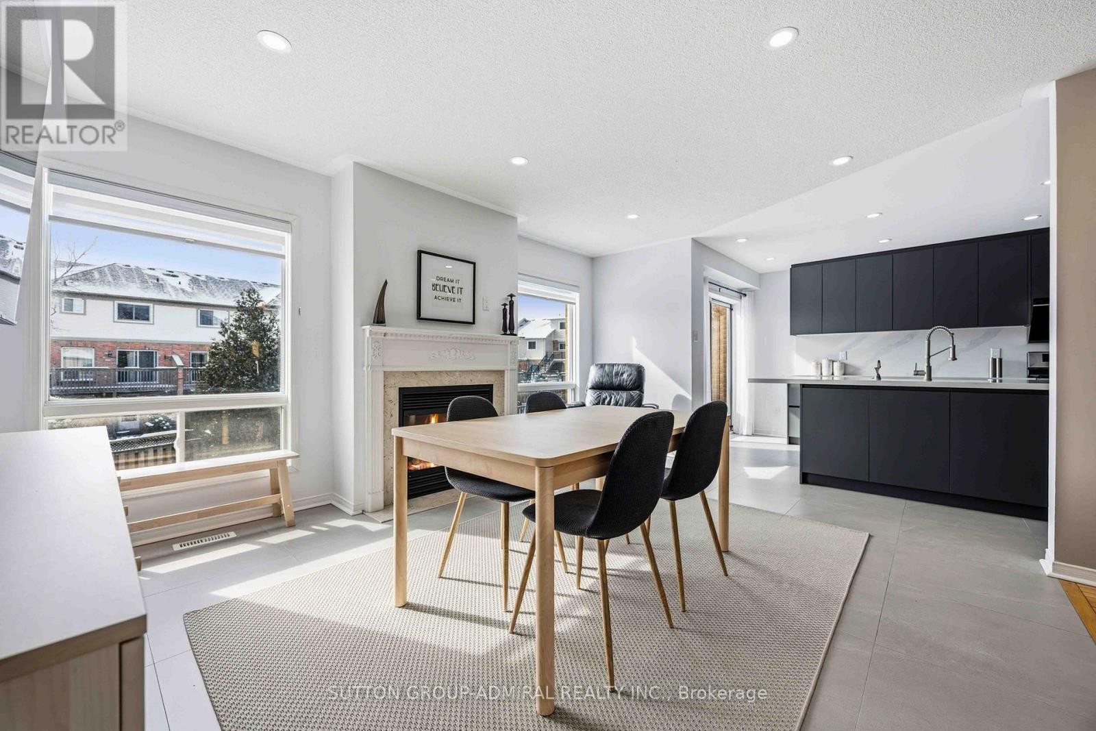 












75 JAMES SCOTT ROAD

,
Markham (Vinegar Hill),




Ontario
L3P7W6

