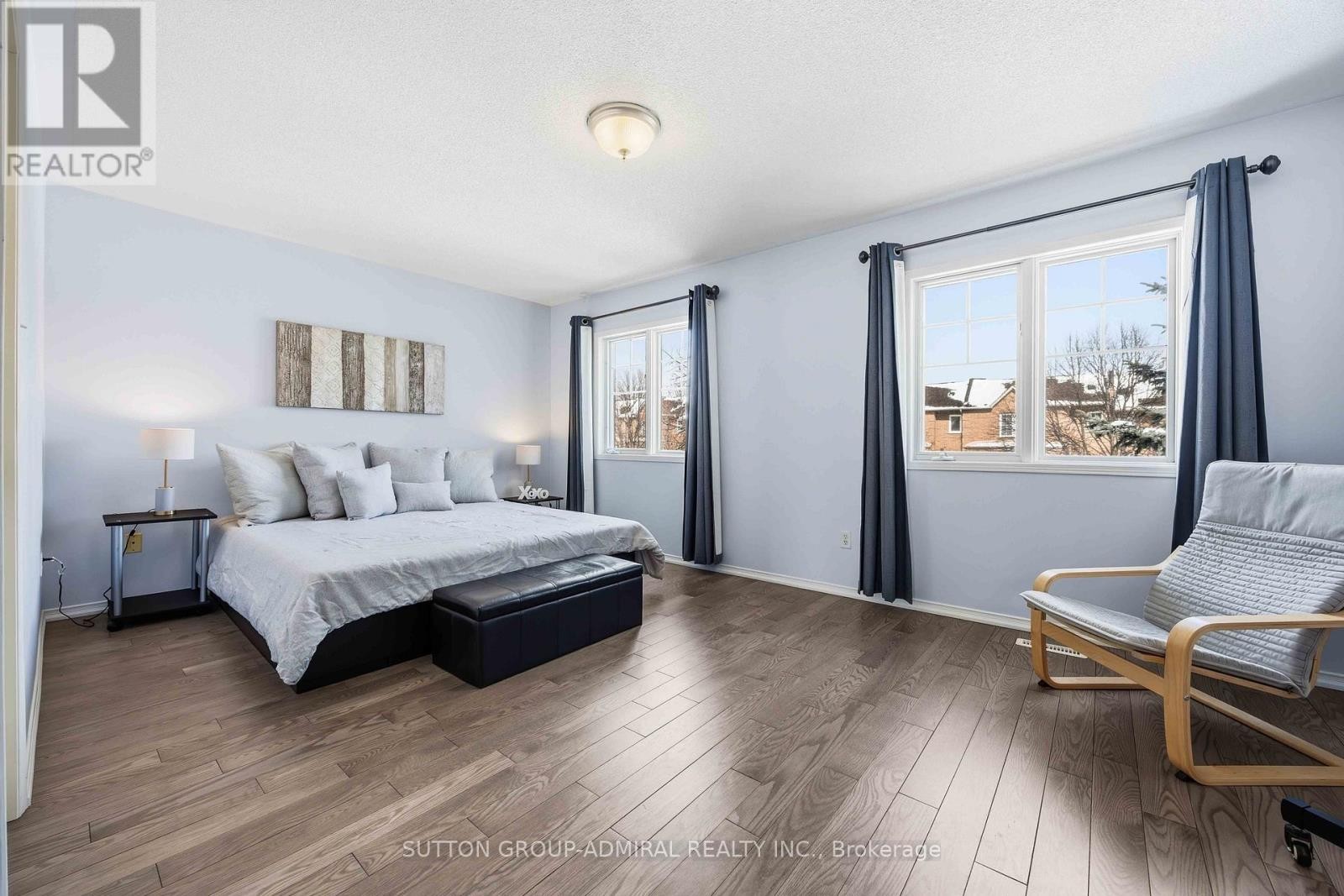 












75 JAMES SCOTT ROAD

,
Markham (Vinegar Hill),




Ontario
L3P7W6

