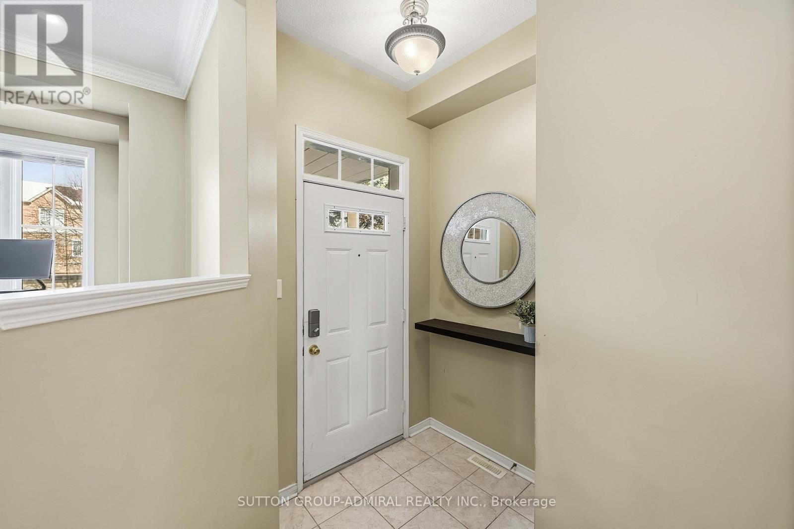 












75 JAMES SCOTT ROAD

,
Markham (Vinegar Hill),




Ontario
L3P7W6

