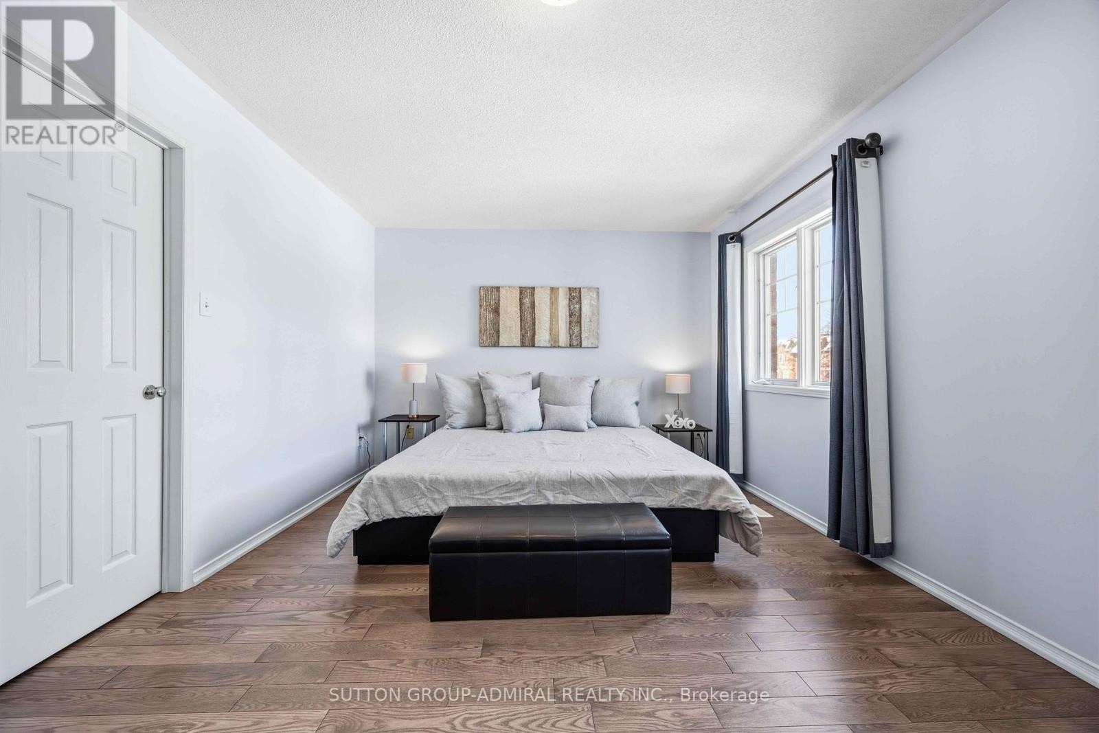 












75 JAMES SCOTT ROAD

,
Markham (Vinegar Hill),




Ontario
L3P7W6

