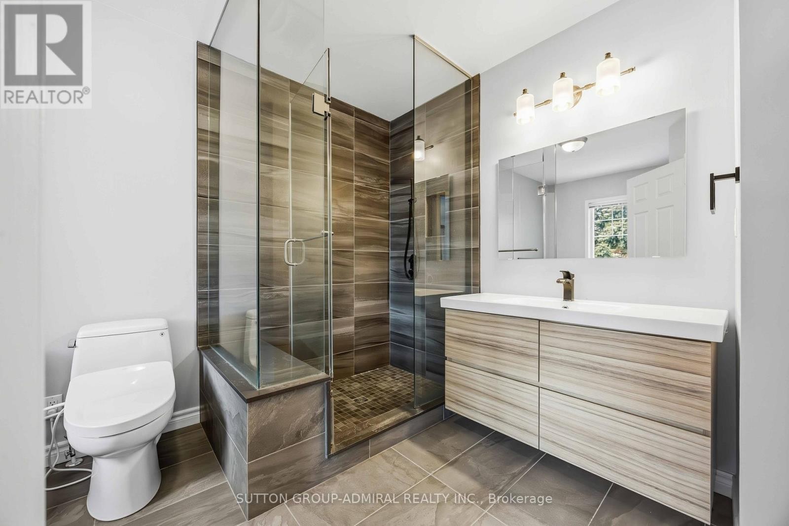 












75 JAMES SCOTT ROAD

,
Markham (Vinegar Hill),




Ontario
L3P7W6

