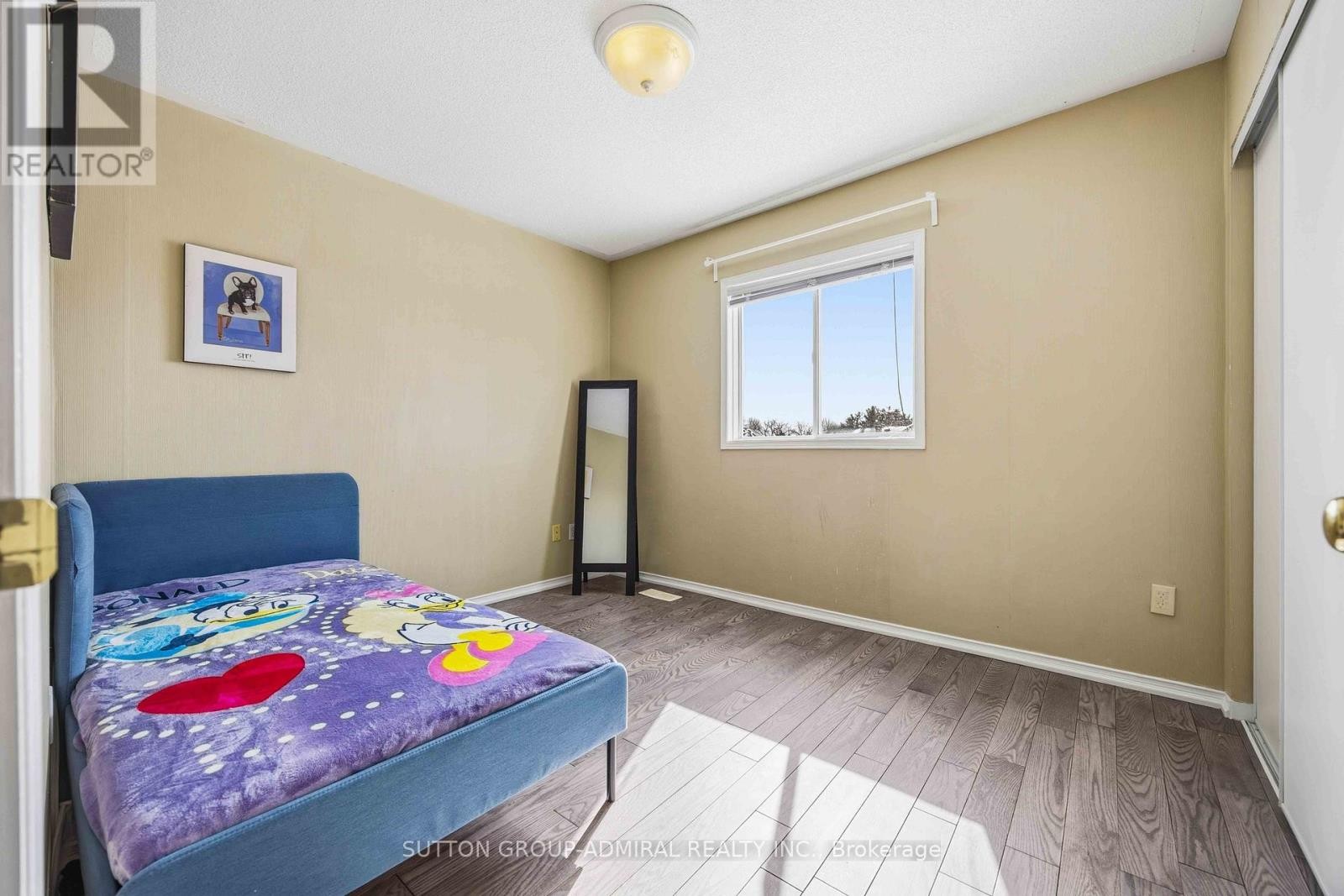 












75 JAMES SCOTT ROAD

,
Markham (Vinegar Hill),




Ontario
L3P7W6

