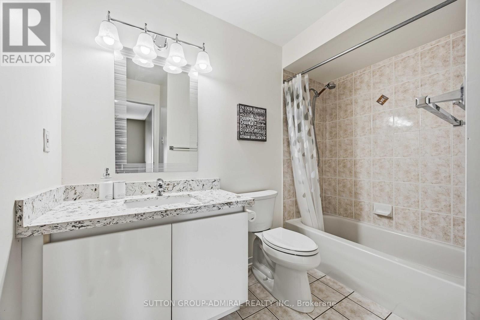 












75 JAMES SCOTT ROAD

,
Markham (Vinegar Hill),




Ontario
L3P7W6

