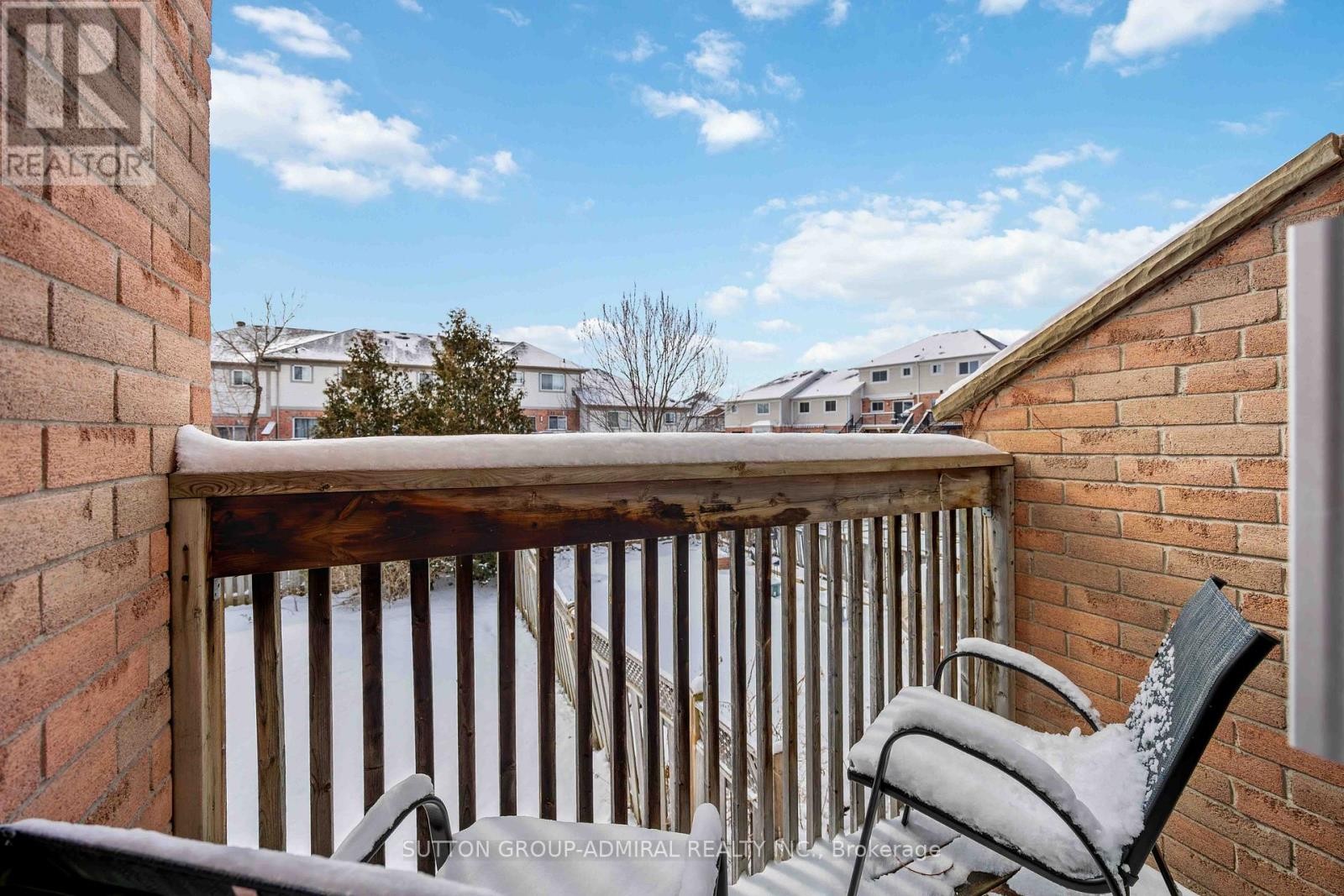 












75 JAMES SCOTT ROAD

,
Markham (Vinegar Hill),




Ontario
L3P7W6

