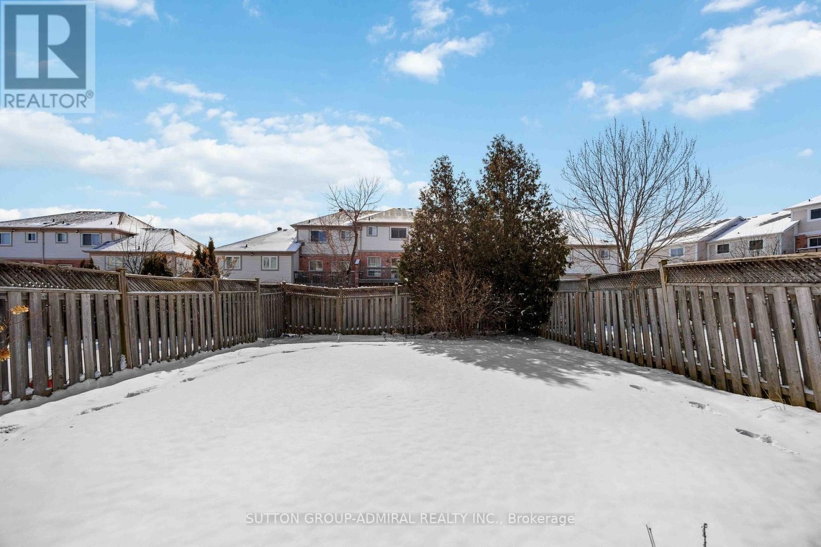 












75 JAMES SCOTT ROAD

,
Markham (Vinegar Hill),




Ontario
L3P7W6

