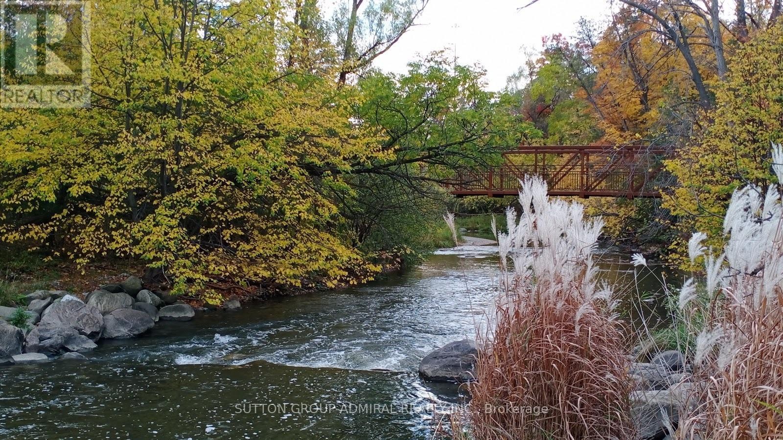 












75 JAMES SCOTT ROAD

,
Markham (Vinegar Hill),




Ontario
L3P7W6

