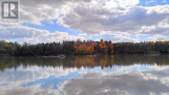 












75 JAMES SCOTT ROAD

,
Markham (Vinegar Hill),




Ontario
L3P7W6

