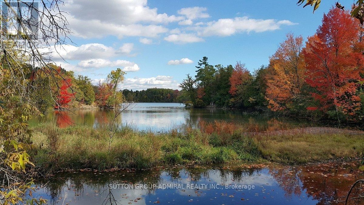 












75 JAMES SCOTT ROAD

,
Markham (Vinegar Hill),




Ontario
L3P7W6

