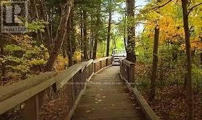 












75 JAMES SCOTT ROAD

,
Markham (Vinegar Hill),




Ontario
L3P7W6

