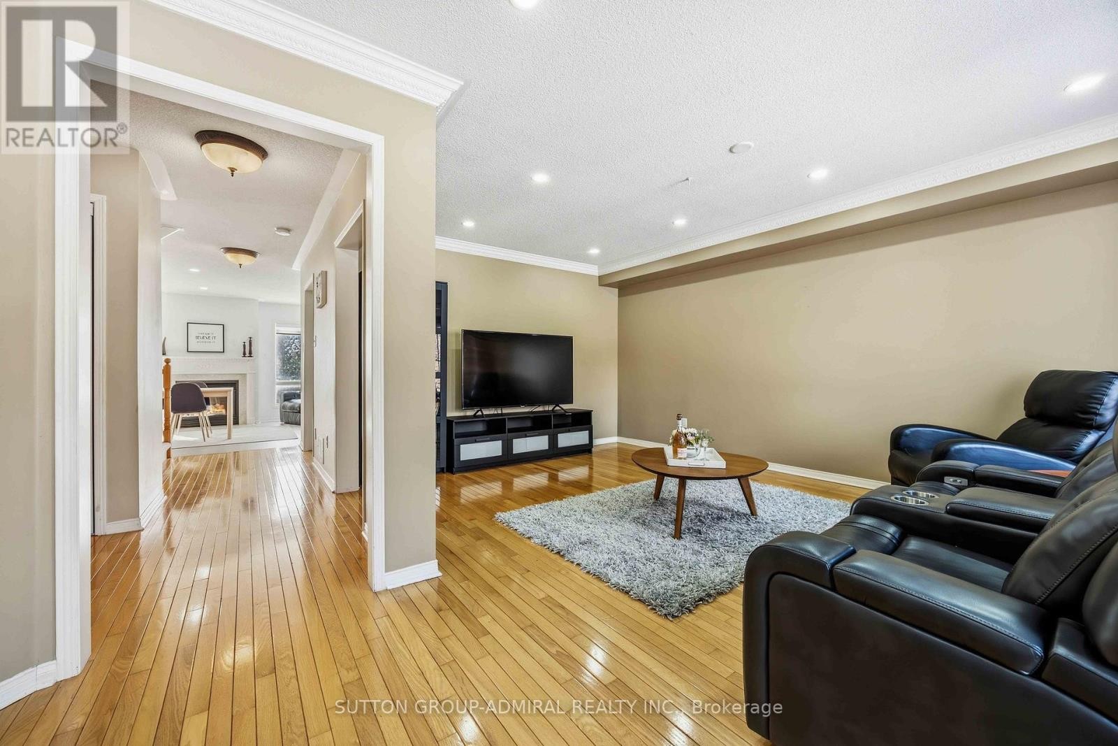 












75 JAMES SCOTT ROAD

,
Markham (Vinegar Hill),




Ontario
L3P7W6

