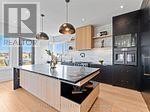 












88 COSFORD STREET

,
Aurora,




Ontario
L4G0G6

