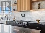 












88 COSFORD STREET

,
Aurora,




Ontario
L4G0G6

