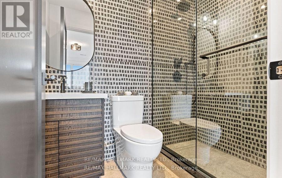 












88 COSFORD STREET

,
Aurora,




Ontario
L4G0G6

