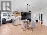 












88 COSFORD STREET

,
Aurora,




Ontario
L4G0G6


