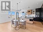 












88 COSFORD STREET

,
Aurora,




Ontario
L4G0G6

