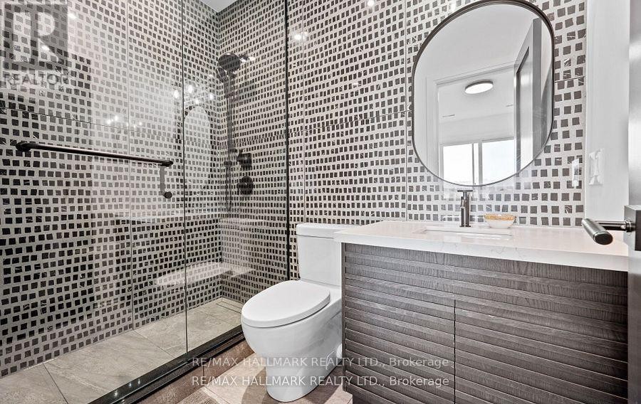












119 POINTON STREET

,
Aurora,




Ontario
L4G0G6

