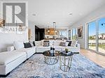 












119 POINTON STREET

,
Aurora,




Ontario
L4G0G6

