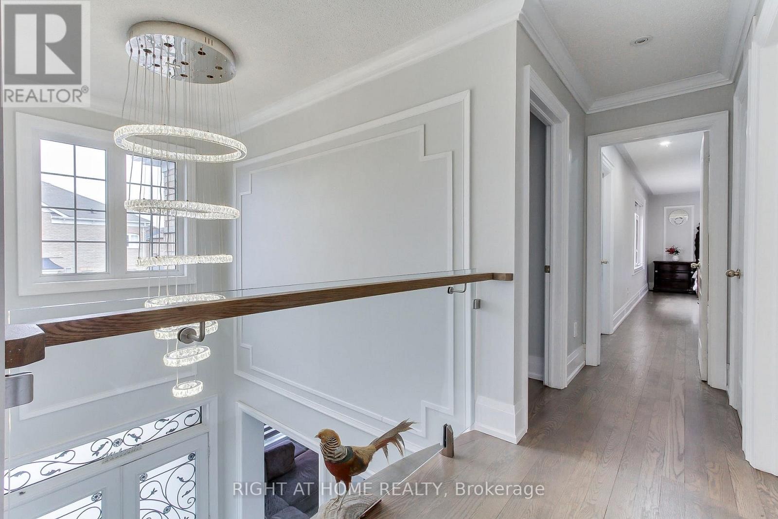 












109 VIPOND WAY

,
Bradford West Gwillimbury (Bradford),




Ontario
L3Z0G5

