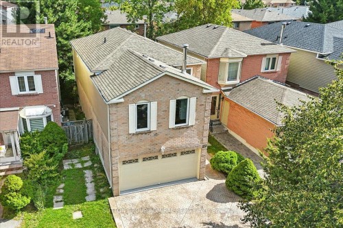 Featured Listing Photo 