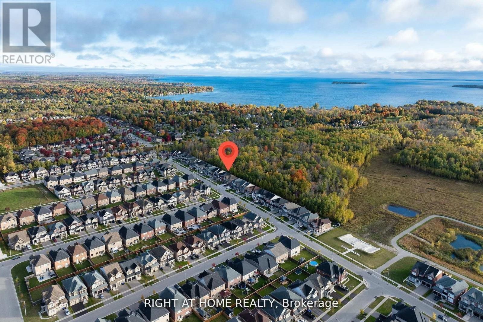 












1655 EMBERTON WAY

,
Innisfil (Alcona),




Ontario
L9S0N4

