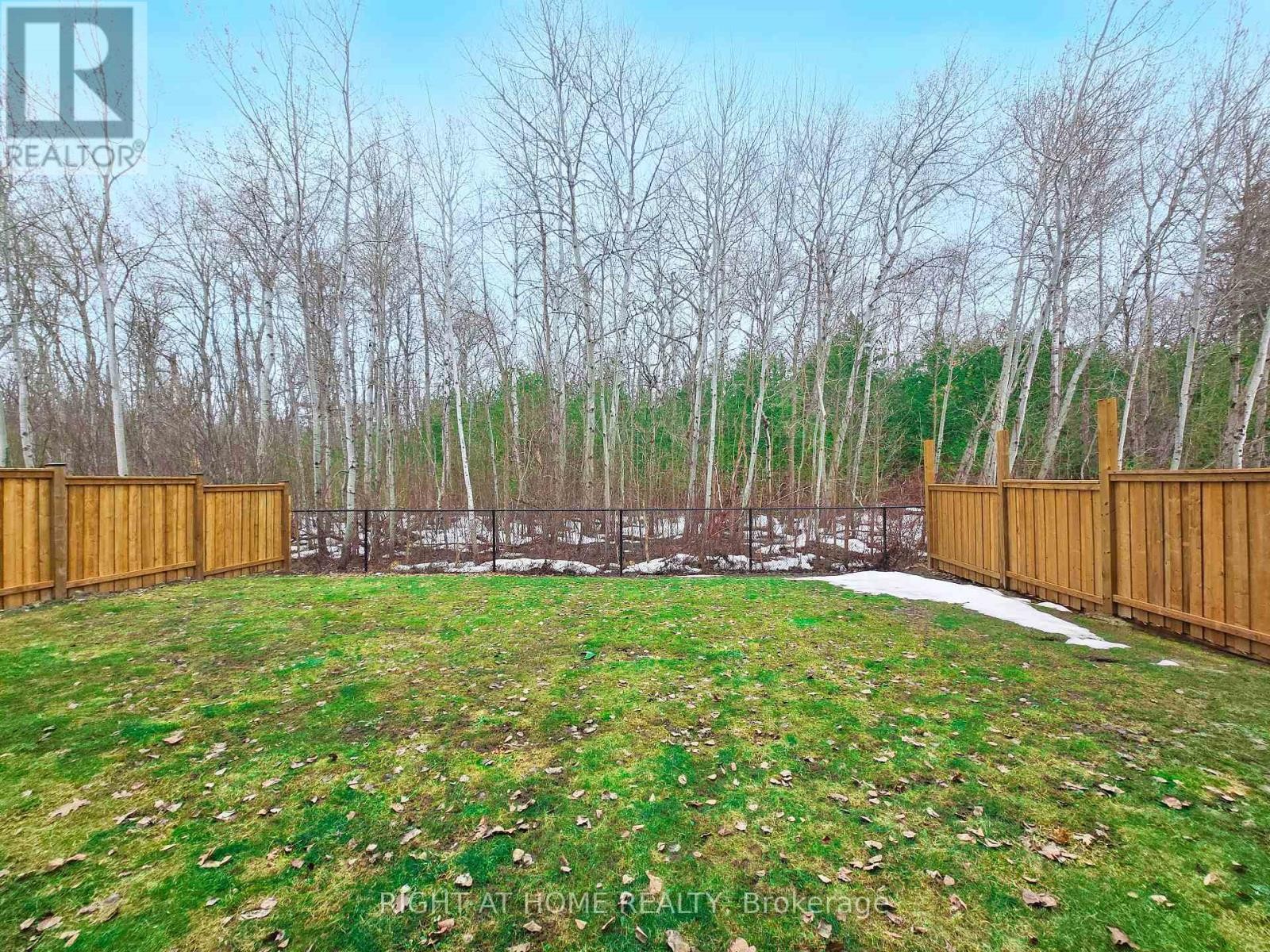 












1655 EMBERTON WAY

,
Innisfil (Alcona),




Ontario
L9S0N4

