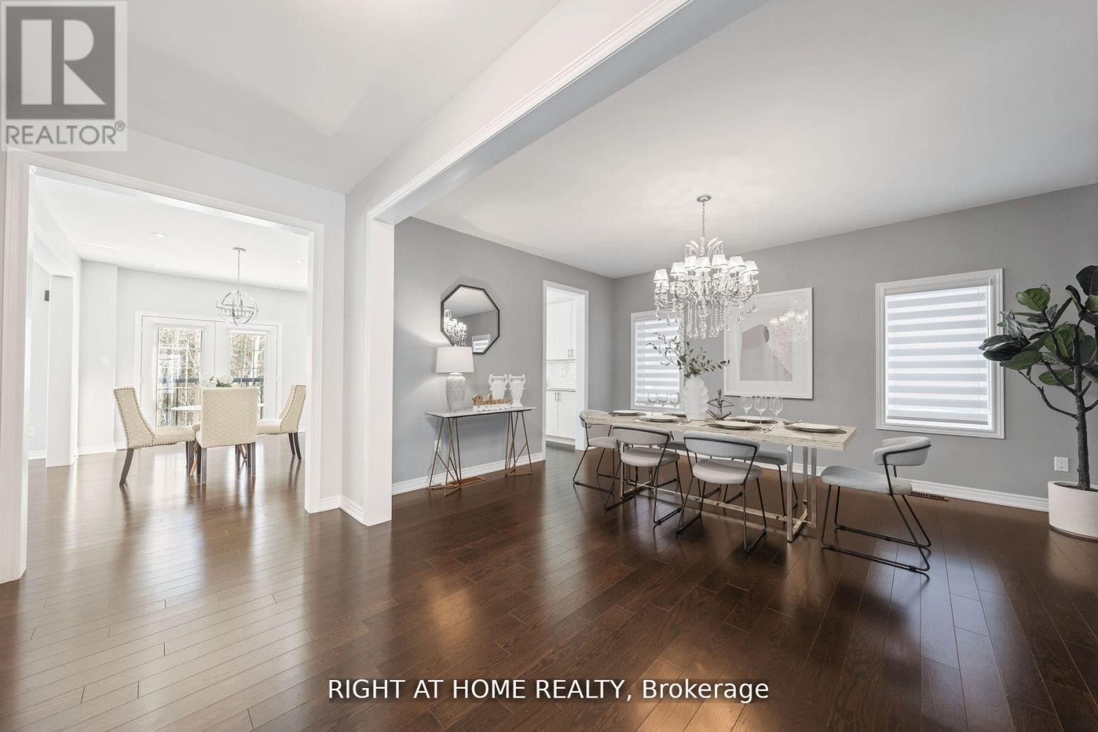 












1655 EMBERTON WAY

,
Innisfil (Alcona),




Ontario
L9S0N4


