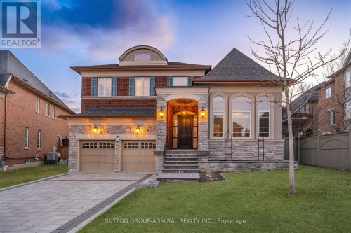 Featured Listing Photo 